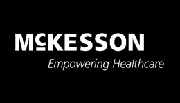 Mckesson